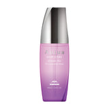 100mL