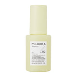 60mL