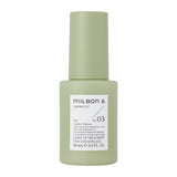 60mL