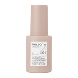 60mL