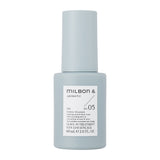 60mL