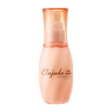120mL