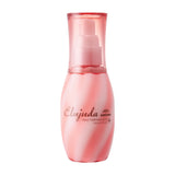 120mL