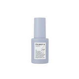 60mL