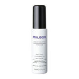 50mL
