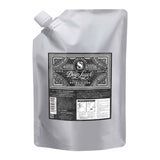 750g