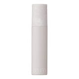 80mL