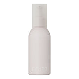 100mL