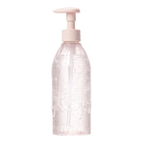 260ml