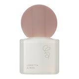 100mL