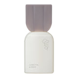 120mL