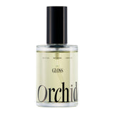 100mL