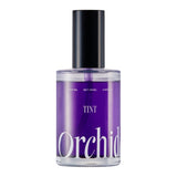 100mL