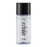 20mL