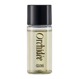 20mL