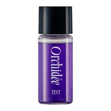 20mL