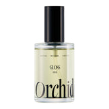 100mL