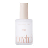 100mL