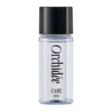 20mL