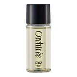 20mL