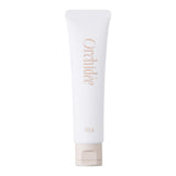 30mL