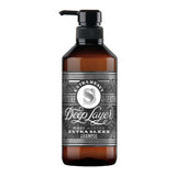 500mL