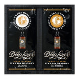 10mL+10g