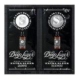 10mL+10g