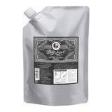 750mL