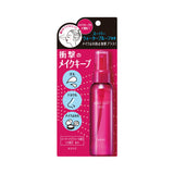 80mL