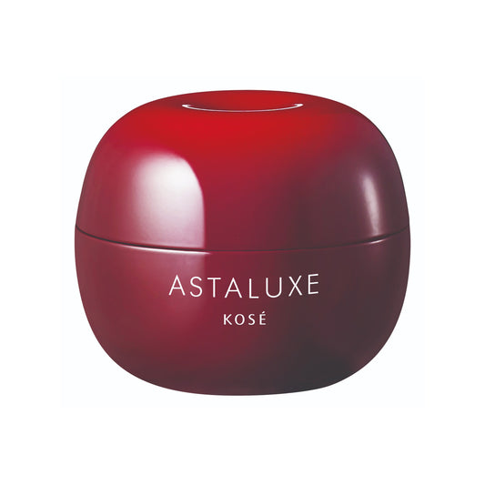 アスタリュクス リンクレストAX