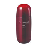 200ml