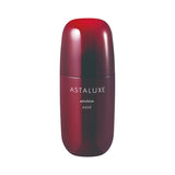 150ml