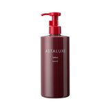 400ml