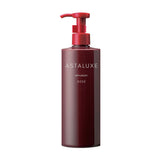300mL