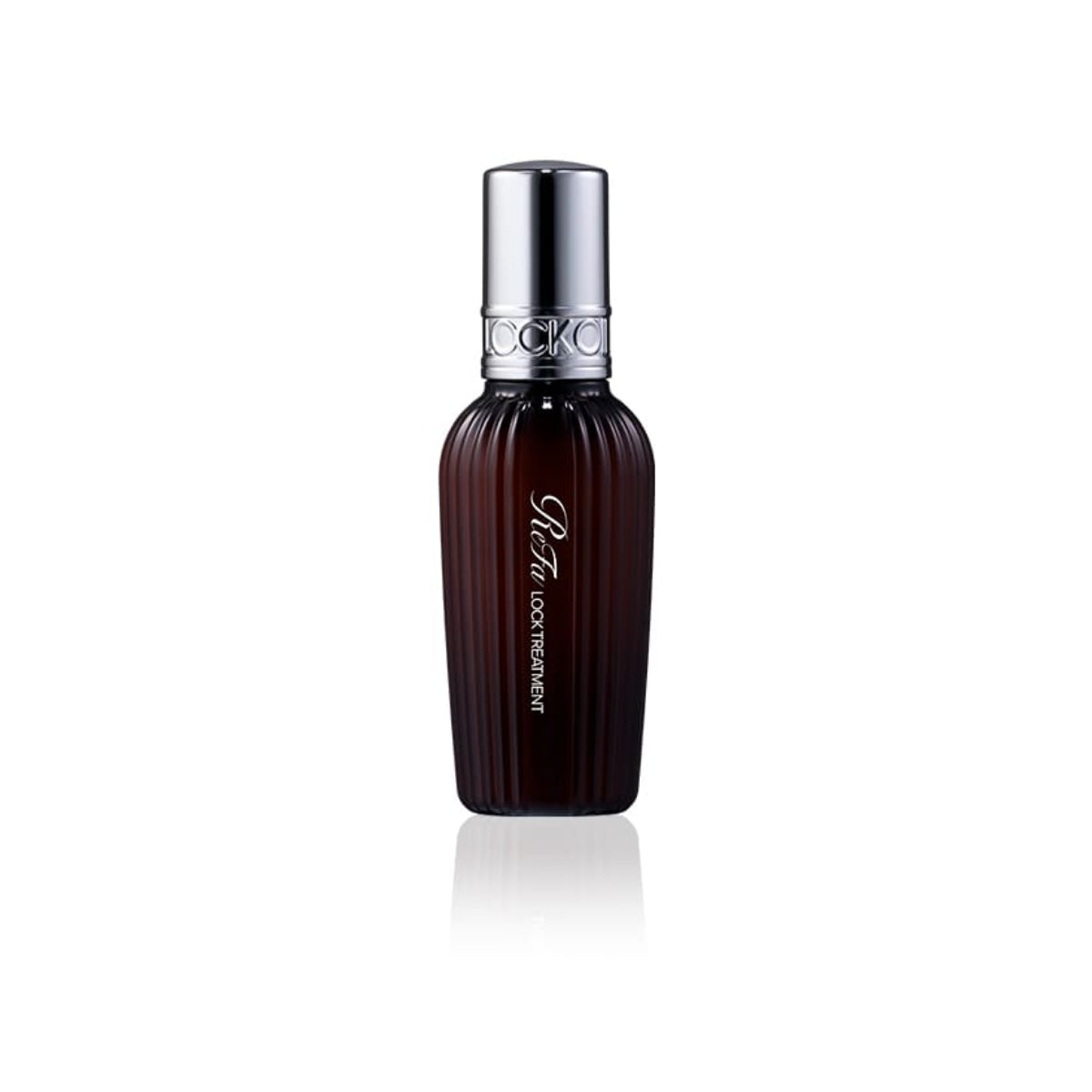 ReFa ロックトリートメント 100g