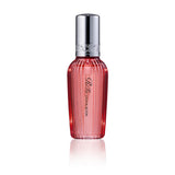 100mL