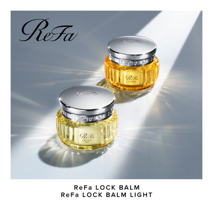 ReFa ロックバーム