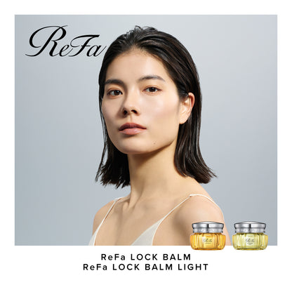 ReFa ロックバームライト