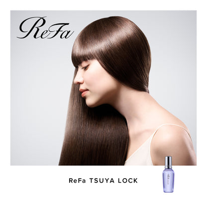 ReFa ツヤロック