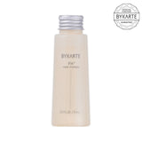 75ml