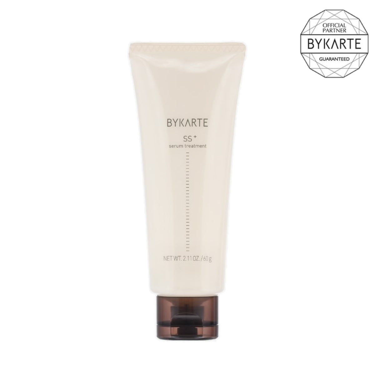 BYKARTE セラムトリートメント SS+