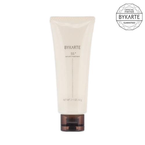 BYKARTE セラムトリートメント SS+
