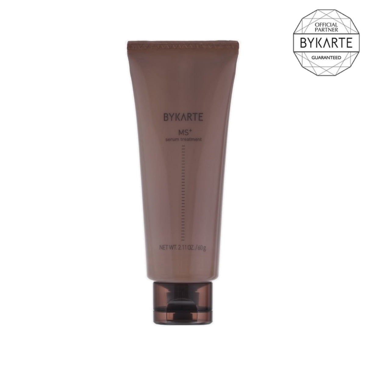 BYKARTE セラムトリートメント MS+