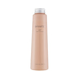 75ml
