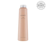 280ml