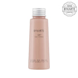 75ml