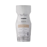 600ml(レフィル)
