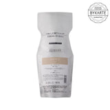 600ml(レフィル)