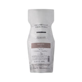 600ml(レフィル)